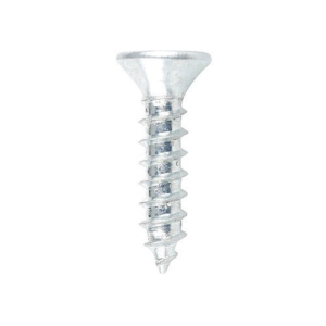 Ruger M77 Mark II Magnum, Number 1 All Models Pistol Grip Cap Screw - Ruger