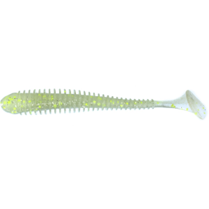 Keitech Swing Impact 3.5 Swimbait Sexy Shad - Keitech