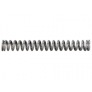 BROWNING BAR Charging Handle Lock Spring