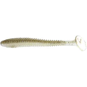 Keitech Swing Impact 4 Swimbait Electric Shad - Keitech