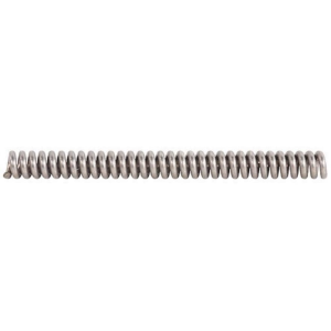 Browning BAR Ejector Spring - Browning