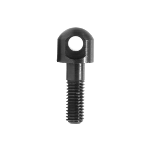RUGER Sling Swivel Screw Front  Number 1 Standard, Varminter Blue
