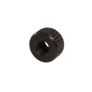 Ruger 10/22 International, Number 1 International Muzzle Cap Escutcheon - Ruger