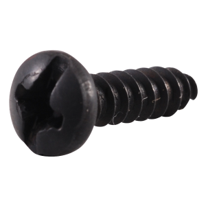 Savage Arms Mark II, 93 Series Trigger Guard Screw and Magazine Plate Screw - Savage Arms