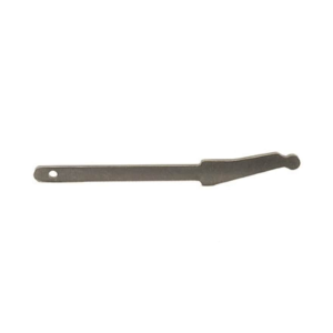 Ruger Blackhawk, Super Blackhawk, Hunter, Vaquero, New Vaquero, Bisley Vaquero, Single Six Hammer Strut Stainless Steel - Ruger