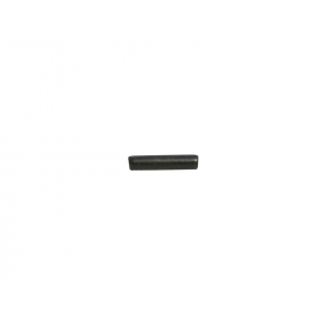 Ruger Bolt Stop Plunger Spring Retaining Pin Ruger M77 Mark II Blue - Ruger