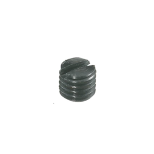 Ruger 77/50 RS, RSO Receiver Filler Screw Blue - Ruger