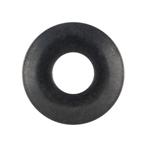 Ruger Number 1 Stock Bolt Washer - Ruger