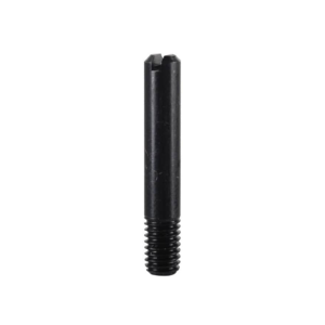 Saeco Replacement Mould Handle Screw - Saeco Bullet Casting
