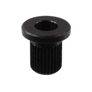 Ruger 10/22 International, Number 1 International Sling Swivel Escutcheon - Ruger