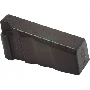 Glock Factory Magazine Follower Glock 43 9mm Luger Polymer Black - Glock