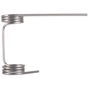 Ruger P97DC, P95DC, P95DAO, P97DAO Ejector Spring - Ruger