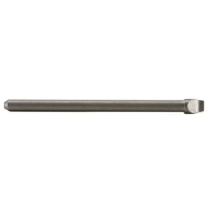 Ruger Mini-14 Ranch Only, Mini-30 Buffer Guide Rod Stainless Steel - Ruger