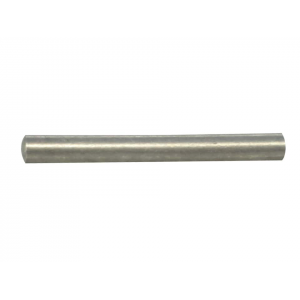 SMITH & WESSON Locking Bolt Pin S&W J-Frame Stainless Steel