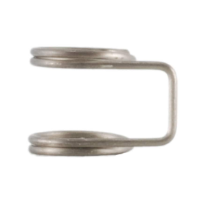 Ruger Mini-14, Mini-30 Trigger Spring - Ruger