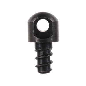 Ruger Sling Swivel Front Stud Ruger 77/44 RSP - Ruger