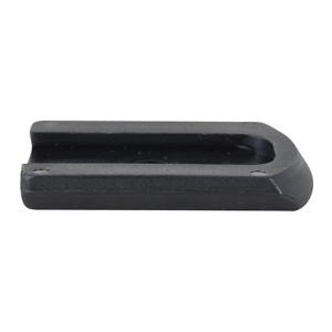 Ruger P90, P90D, P97DC, P97DAO Magazine Floorplate 45 ACP Blue - Ruger