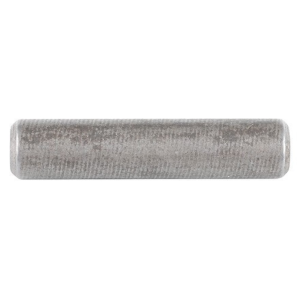 Ruger Mini-14, Mini-30 Hammer Pivot Pin Stainless Steel - Ruger