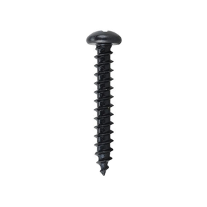 Ruger 10/22 Deluxe Sporter, International, Target, 77/22, 77/17, 77/22 Hornet Recoil Pad Screw - Ruger