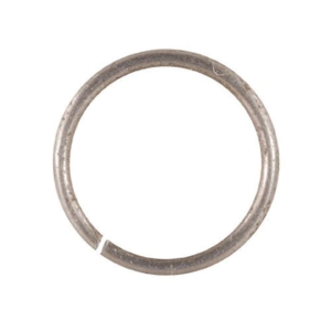 Ruger P94, P944D, P94DAO 40 S&W Recoil Spring Collar Retainer Blued - Ruger