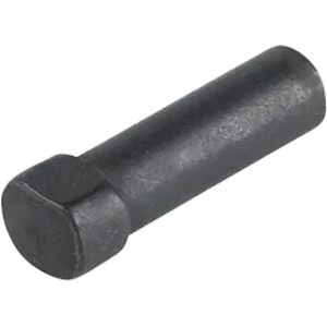 RUGER Breech Block Retainer  77/22, 77/17 All Models, 77/22 Hornet, 77/44