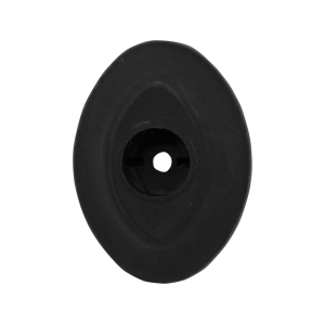 Ruger M77 Mark II Standard, Ultra light, Express, Magnum, International, Sporter, Compact Pistol Grip Cap - Ruger