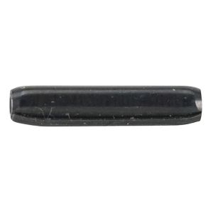 Ruger Front Sight Cross Pin Ruger P89, P90, P94, P89D, P90D, P93D, P94D, P944D, P89DAO, P93DAO, P94DAO, P944DAO, P97DC, P95DC, P95DAO, P97DAO 9mm, 40 S&W, 45 ACP Blue - Ruger