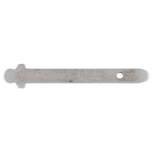 RUGER Hammer Strut  Mini-30 Stainless Steel