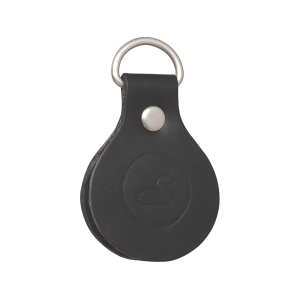 LOON Leader Straightener