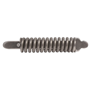 Ruger Mini-14, Mini-30 Hammer Strut Assembly Stainless Steel - Ruger