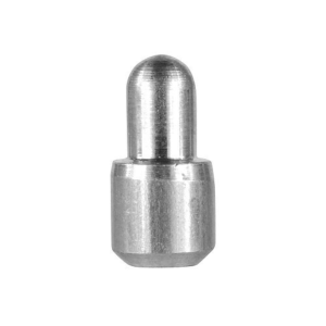 Ruger Trigger Spring Plunger Ruger Mark II, 22/45 Stainless Steel - Ruger