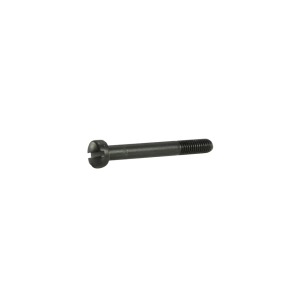Ruger M77 Mark II Express, Magnum Rear Mounting Screw - Ruger