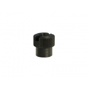 Ruger Scope Ring Nut Most Models - Ruger