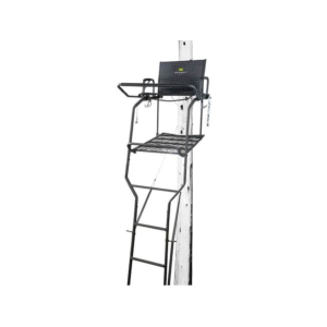 Hawk Big Horn Ladder Treestand