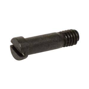 Ruger Number 1 Standard, Medium Sporter, Tropical, Varminter- Stainless Lever Latch Pivot Pin - Ruger