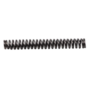 Browning BAR 2, BAR Light Rifle, BAR Short, Long Trac Inertia Piece Spring - Browning