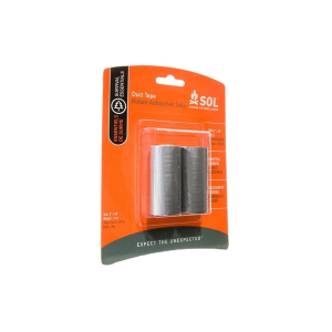 SOL Duct Tape 2PK - Sol
