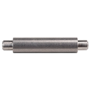 Ruger Rear Sling Swivel Pin Ruger 77/22, 77/17 All Weather, 77 Mark II Standard, Ultra Light with Synthetic Stock - Ruger
