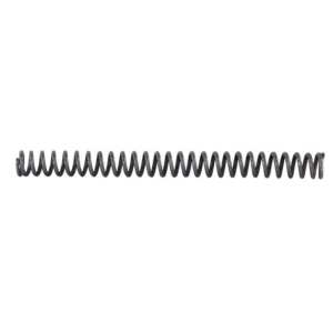Browning A-Bolt Firing Pin Spring Short Action