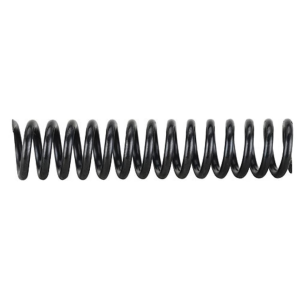 Ruger 77/22, 77/17 All Models Firing Pin Spring - Ruger