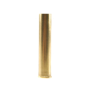 Magtech Brass Shotshell Hulls 410 Bore 2-1/2" 250PK (10 Boxes of 25)
