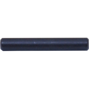 Ruger M77 Mark II Sear Pivot Pin - Ruger