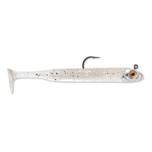 Storm 360GT Searchbait Minnow Swimbait Gaga 3.5" - Storm