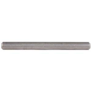 Ruger Sear Pivot Pin Ruger P89, P90, P94, P89D, P90D, P93D, P94D, P944D, P89DAO, P93DAO, P94DAO, P944DAO - Ruger