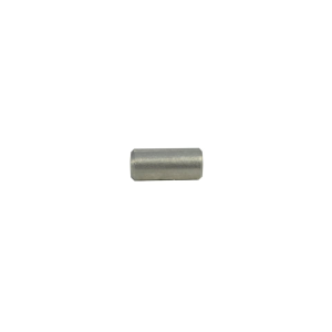 Ruger M77 Mark II Bolt Stop Plunger Stainless Steel - Ruger