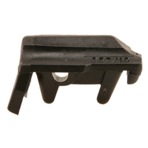 Glock 31, 32, 33 Magazine Follower 357 Sig 10-Round Polymer Black - Glock