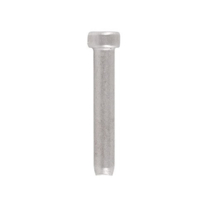 Ruger Mini-14, Mini-30 Magazine Latch Pivot Pin Stainless Steel - Ruger