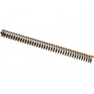 CMMG Takedown and Pivot Pin Detent Spring AR-15, LR-308 - Cmmg