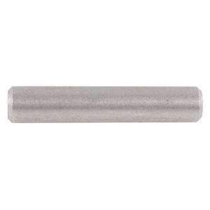 Ruger Trigger Pivot Pin Ruger Mini-14, Mini-30 Stainless Steel - Ruger