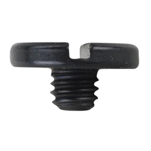 Ruger Grip Panel Screw Ruger P89, P90, P94, P89D, P90D, P93D, P94D, P944D, P89DAO, P93DAO, P94DAO, P944DAO 9mm Luger, 45 ACP, 40 S&W Blue - Ruger